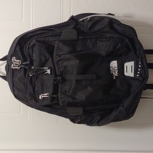 THE NORTH FACE Backpack